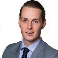 Dennis De La Roy