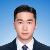 Dujin Lee