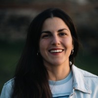 Elina MORAITOPOULOU