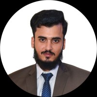 Daniyal Furqan