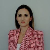Maja Ipša