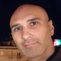 Marco Sanna