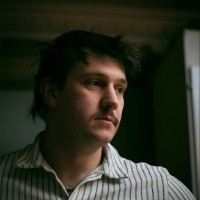 Quint Notschaele