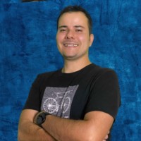 Fernando Resende