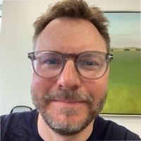 Mads Naundrup Svendsen