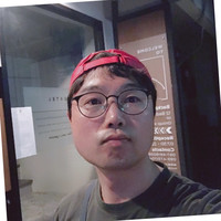 Myungjun Kim