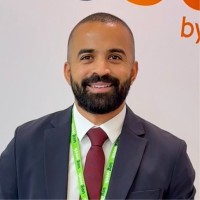 Mohamed Ibrahim