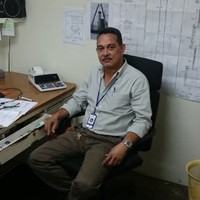 Miguel Sanchez Celado