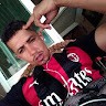 أيوب الكعوري