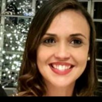 Natália Torres Molina