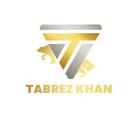 Tabrez Khan