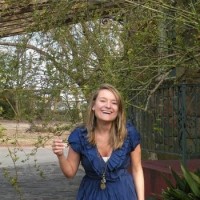 Heather Parker