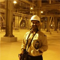 Mukhtiar Ali Magsi