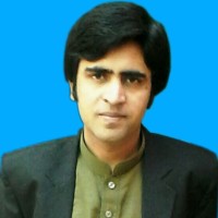 Tahir Nazir