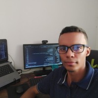 Ricardo Meire De Sousa