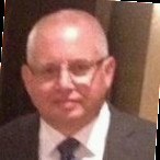 Adrian Kril