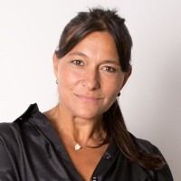 Mayra Moreno