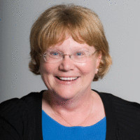 Nancy Husband
