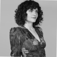 Irene Segarra Rius