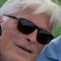 Rene Merghart