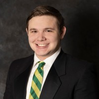 Andrew Iwanicki