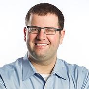 Michael Tolly