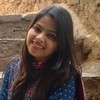 Kanika Sharma