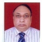 Devikishan C. Rathore