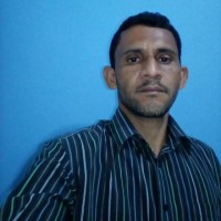 Josimar Lima