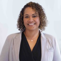 Vae Lemauga