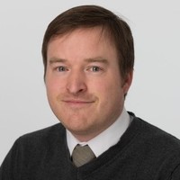 Peter Linscott