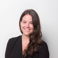 Sara Justus
