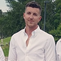 Drazen Piljic