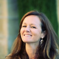 Marie Rollet-Gerard