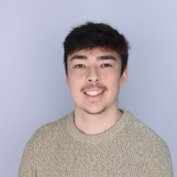 Gavin Leung