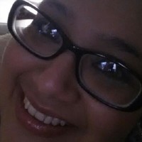 Veronica Berrones
