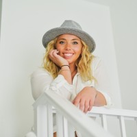 Riley Carlson
