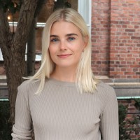 Maria Flindt