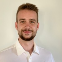Florian Semmler