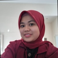 Dina Auliyatus Sakinah