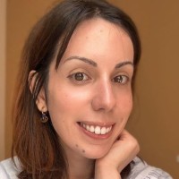 Andrea Tomé