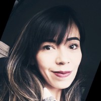 Daniela Concepción Hernandez Ramirez