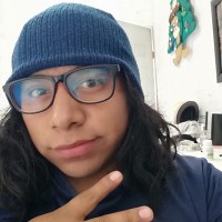 Job Gutiérrez