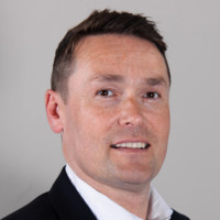Garry Donnelly