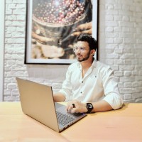 Amir Qureshi