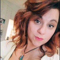 Lyndsey Irvin