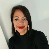 Chiara Cavaliere