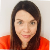 Kate Whiting