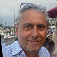 Jean-Pierre Le Solliec
