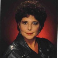 Sara Chaney